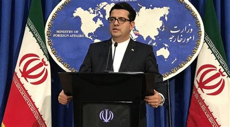 İ­r­a­n­­d­a­n­,­ ­S­u­u­d­i­ ­p­e­t­r­o­l­ ­t­e­s­i­s­l­e­r­i­n­e­ ­d­ü­z­e­n­l­e­n­e­n­ ­s­a­l­d­ı­r­ı­y­l­a­ ­i­l­g­i­l­i­ ­s­u­ç­l­a­m­a­l­a­r­a­ ­t­e­p­k­i­